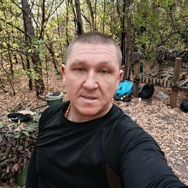Кирилл